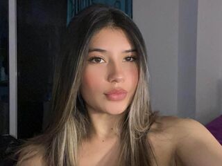 AmberCounter's Brazilian live cam performers Profile Image