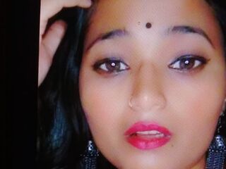 HootyNupur's Video live sex cam Profile Image